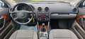 Audi A3 1.6 Ambiente Klima AHK Bluetooth PDC Silber - thumbnail 11