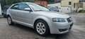 Audi A3 1.6 Ambiente Klima AHK Bluetooth PDC Silber - thumbnail 4