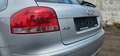 Audi A3 1.6 Ambiente Klima AHK Bluetooth PDC Silber - thumbnail 8