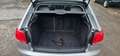 Audi A3 1.6 Ambiente Klima AHK Bluetooth PDC Silber - thumbnail 19