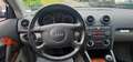 Audi A3 1.6 Ambiente Klima AHK Bluetooth PDC Silber - thumbnail 16