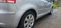 Audi A3 1.6 Ambiente Klima AHK Bluetooth PDC Silber - thumbnail 9