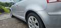 Audi A3 1.6 Ambiente Klima AHK Bluetooth PDC Silber - thumbnail 7