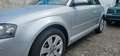 Audi A3 1.6 Ambiente Klima AHK Bluetooth PDC Silber - thumbnail 6