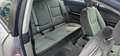 Audi A3 1.6 Ambiente Klima AHK Bluetooth PDC Silber - thumbnail 14