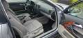 Audi A3 1.6 Ambiente Klima AHK Bluetooth PDC Silber - thumbnail 13