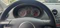 Audi A3 1.6 Ambiente Klima AHK Bluetooth PDC Silber - thumbnail 15