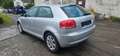 Audi A3 1.6 Ambiente Klima AHK Bluetooth PDC Silber - thumbnail 2