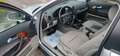 Audi A3 1.6 Ambiente Klima AHK Bluetooth PDC Silber - thumbnail 12