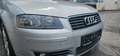 Audi A3 1.6 Ambiente Klima AHK Bluetooth PDC Silber - thumbnail 5