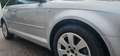 Audi A3 1.6 Ambiente Klima AHK Bluetooth PDC Silber - thumbnail 10