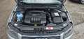 Audi A3 1.6 Ambiente Klima AHK Bluetooth PDC Silber - thumbnail 20