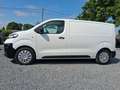 Opel Vivaro 1.5 TD L2H1 euro 6.2 Wit - thumbnail 6