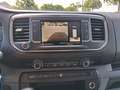 Opel Vivaro 1.5 TD L2H1 euro 6.2 Wit - thumbnail 15