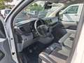 Opel Vivaro 1.5 TD L2H1 euro 6.2 Wit - thumbnail 10