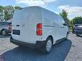 Opel Vivaro 1.5 TD L2H1 euro 6.2 Wit - thumbnail 5