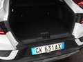 Renault Arkana 1.6 hybrid Intens E-Tech 145cv Bianco - thumbnail 5
