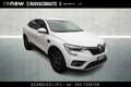 Renault Arkana 1.6 hybrid Intens E-Tech 145cv Bianco - thumbnail 2