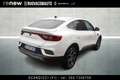 Renault Arkana 1.6 hybrid Intens E-Tech 145cv Bianco - thumbnail 4
