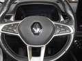 Renault Arkana 1.6 hybrid Intens E-Tech 145cv Bianco - thumbnail 12