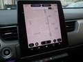 Renault Arkana 1.6 hybrid Intens E-Tech 145cv Bianco - thumbnail 8