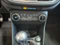 Ford Fiesta 1.0 EcoBoost ST-Line - LED - DAB - Navi - Rood - thumbnail 9