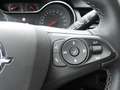 Opel Crossland 1.2 Turbo 110PK Ultimate - Navo | Camera | PDC v+a Argent - thumbnail 17