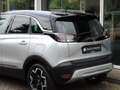 Opel Crossland 1.2 Turbo 110PK Ultimate - Navo | Camera | PDC v+a Argent - thumbnail 14