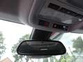 Opel Crossland 1.2 Turbo 110PK Ultimate - Navo | Camera | PDC v+a Argent - thumbnail 30