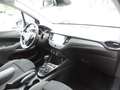 Opel Crossland 1.2 Turbo 110PK Ultimate - Navo | Camera | PDC v+a Argent - thumbnail 15