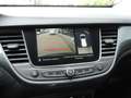 Opel Crossland 1.2 Turbo 110PK Ultimate - Navo | Camera | PDC v+a Argent - thumbnail 9