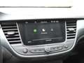 Opel Crossland 1.2 Turbo 110PK Ultimate - Navo | Camera | PDC v+a Argent - thumbnail 19
