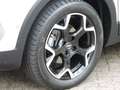 Opel Crossland 1.2 Turbo 110PK Ultimate - Navo | Camera | PDC v+a Argent - thumbnail 11
