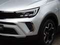 Opel Crossland 1.2 Turbo 110PK Ultimate - Navo | Camera | PDC v+a Argent - thumbnail 8