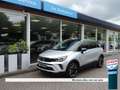 Opel Crossland 1.2 Turbo 110PK Ultimate - Navo | Camera | PDC v+a Argent - thumbnail 1