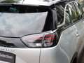 Opel Crossland 1.2 Turbo 110PK Ultimate - Navo | Camera | PDC v+a Argent - thumbnail 20