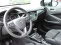 Opel Crossland 1.2 Turbo 110PK Ultimate - Navo | Camera | PDC v+a Argent - thumbnail 2