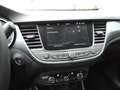 Opel Crossland 1.2 Turbo 110PK Ultimate - Navo | Camera | PDC v+a Argent - thumbnail 25