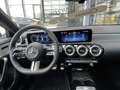 Mercedes-Benz A 180 Star Edition AMG Line | Winterpakket | 19 inch Mul Blauw - thumbnail 9