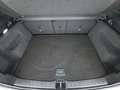 Mercedes-Benz GLA 180 Automatik*PTS*LED*SpurH*Virtual Cockpit* Blanc - thumbnail 21