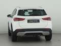 Mercedes-Benz GLA 180 Automatik*PTS*LED*SpurH*Virtual Cockpit* Blanc - thumbnail 4