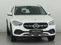 Mercedes-Benz GLA 180 Automatik*PTS*LED*SpurH*Virtual Cockpit* Blanc - thumbnail 3