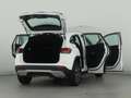 Mercedes-Benz GLA 180 Automatik*PTS*LED*SpurH*Virtual Cockpit* Blanc - thumbnail 9