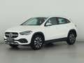 Mercedes-Benz GLA 180 Automatik*PTS*LED*SpurH*Virtual Cockpit* Blanc - thumbnail 5
