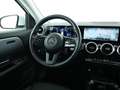 Mercedes-Benz GLA 180 Automatik*PTS*LED*SpurH*Virtual Cockpit* Blanc - thumbnail 10