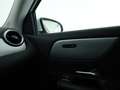 Mercedes-Benz GLA 180 Automatik*PTS*LED*SpurH*Virtual Cockpit* Blanc - thumbnail 16