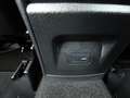 Mercedes-Benz GLA 180 Automatik*PTS*LED*SpurH*Virtual Cockpit* Blanc - thumbnail 22