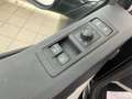 Volkswagen T6 Caravelle Comfortline 2.0 TDI Klima AHK Zwart - thumbnail 16