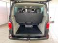 Volkswagen T6 Caravelle Comfortline 2.0 TDI Klima AHK Negro - thumbnail 14