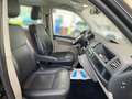 Volkswagen T6 Caravelle Comfortline 2.0 TDI Klima AHK Zwart - thumbnail 10
